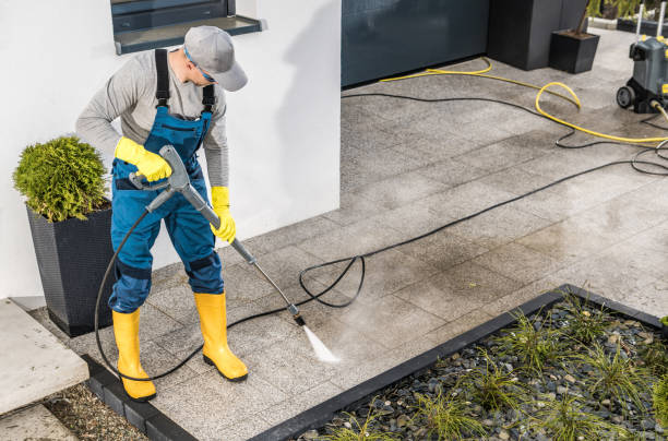 Best Pressure Washing Near Me  in Richland, PA